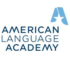 american-language-academy