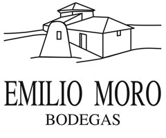 EMILIO MORO