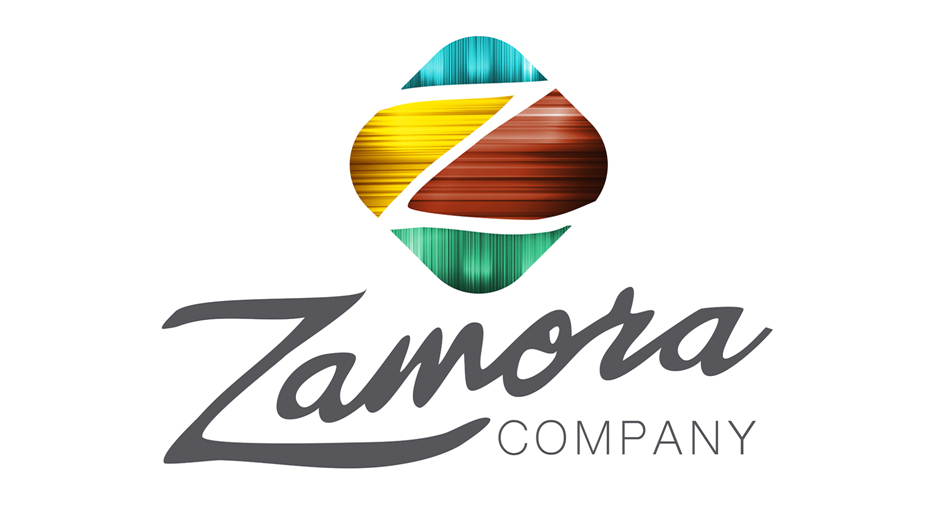 Zamora Company