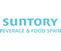 Suntory Beverage & Food Spain