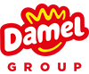 Damel group