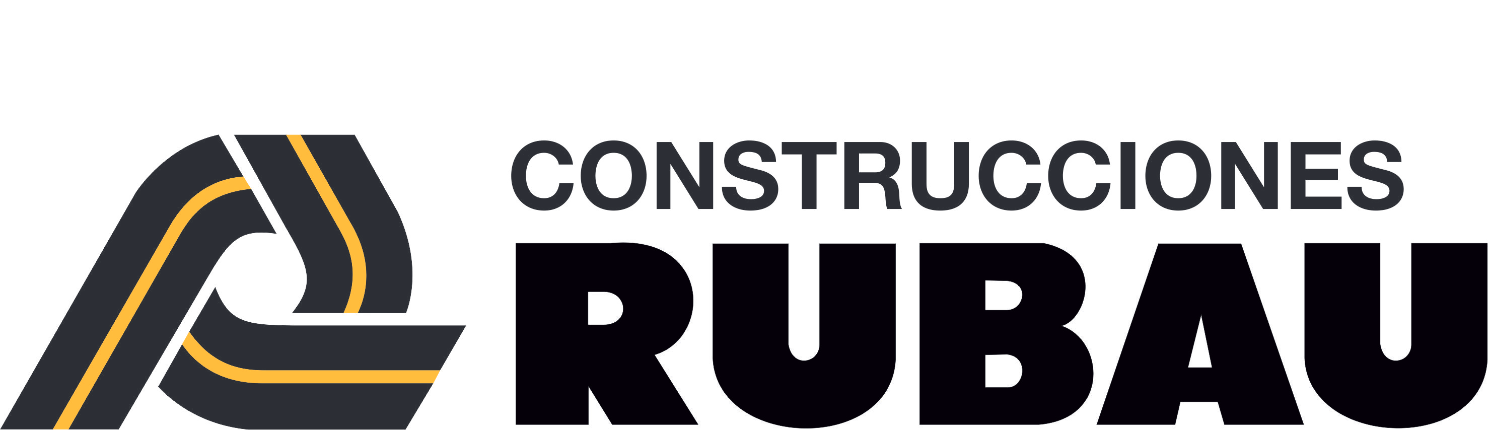 Construcciones RUBAU