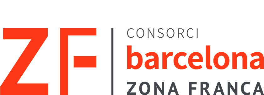 Consorci de la Zona Franca de Barcelona 