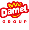 Damel group
