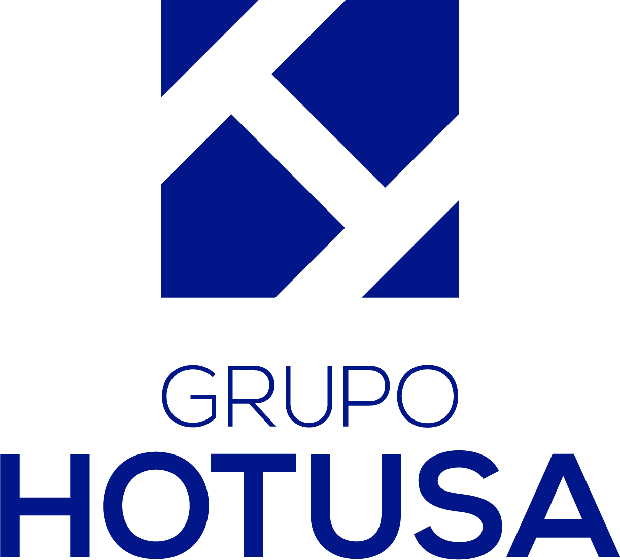 GRUPO HOTUSA