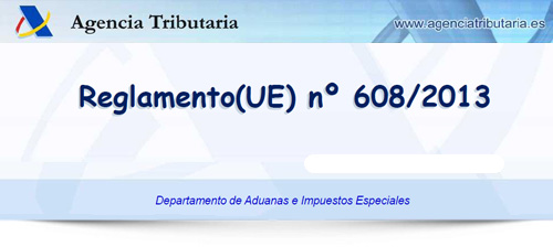 Reglamento