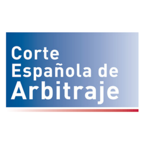 Corte Española de Arbitraje