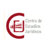 Centro de Estudios Jurídicos (CGPJ)
