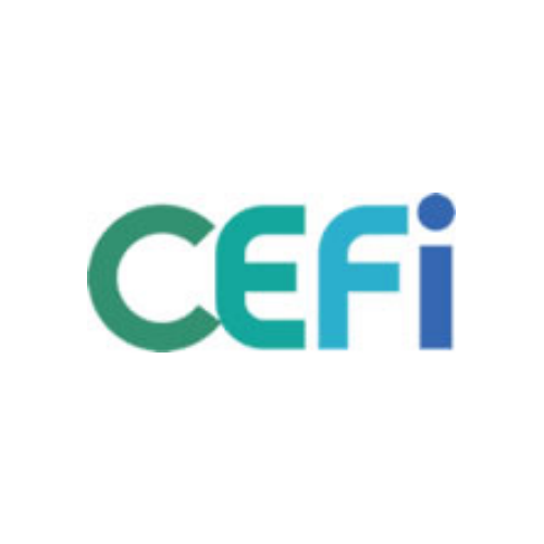 Fundación CEFI