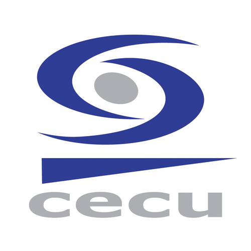 Confederación Estatal de Consumidores y Usuarios (CECU)
