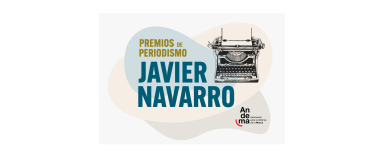 Javier Navarro 