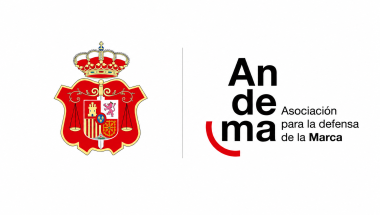 Renvocación de convenio ANDEMA-CGPJ