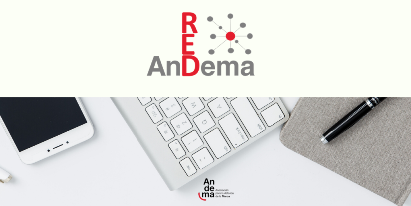 Red Andema