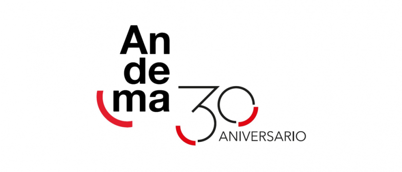 Andema insta a todos los caAndema insta a todos los candidatos a las elecciones municipales a trabajar por ciudades libres de top manta candidatos a las elecciones municipales a trabajar por ciudades libres de top manta 