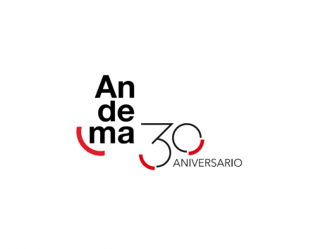 Comunicado de Andema 