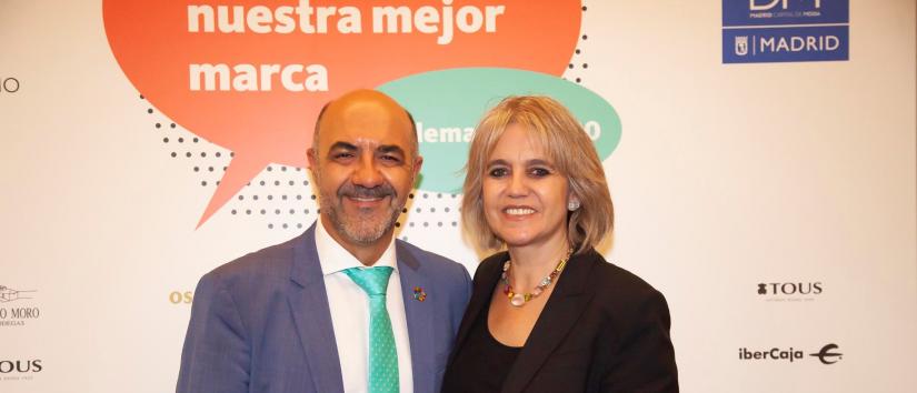 Aniversario1