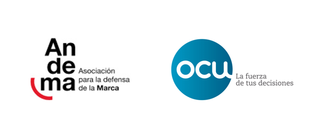 OCU y Andema