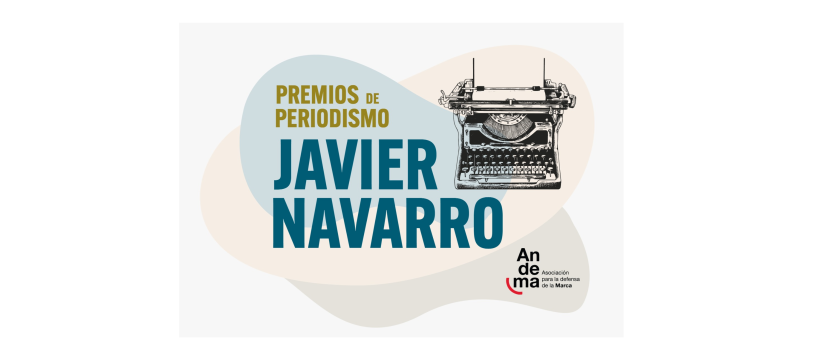 II Premios Javier Navarro 