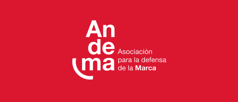 Logo Andema 