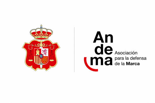 Renvocación de convenio ANDEMA-CGPJ