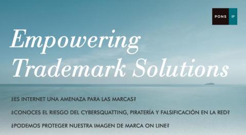 Empowering-Trademark-Solutions
