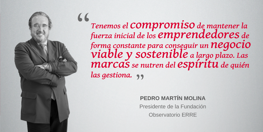 10-Pedro-Martín-ERRE_ES