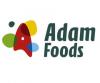 ADAM FOODS