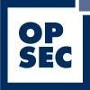OpSec Security